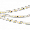 Лента светодиодная Arlight A120 12V 16.8 W/m IP68 бассейн 029595(3) 100_100_2266239