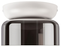 Накладной светильник Loft it Totem 10466 Smoke 500_191_3098329