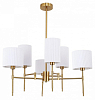 Люстра на штанге Arte Lamp DEBORA A4108LM-6PB 100_100_3234131