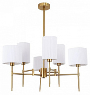 Люстра на штанге Arte Lamp DEBORA A4108LM-6PB 500_191_3234131