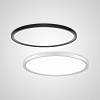 Накладной светильник Imperiumloft EXTRASLIM EXTRASLIM001 100_100_3153767