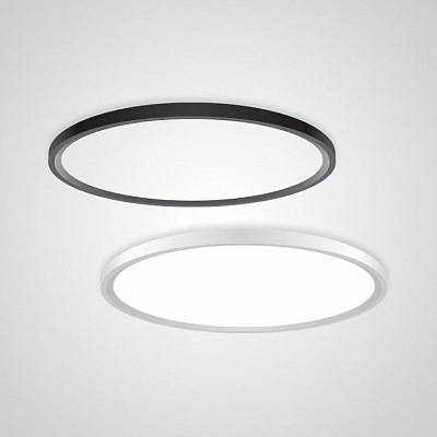 Накладной светильник Imperiumloft EXTRASLIM EXTRASLIM001 400_400_3153767