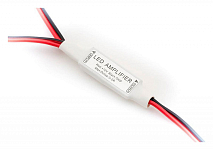 Усилитель SWG Усилители AMP-DIM-6A 250_100_Array