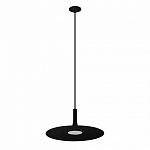 Основание Arlight SPX-CANOPY 046019 250_100_1901950