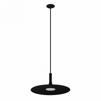 Основание Arlight SPX-CANOPY 046019 400_400_1901950