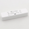 Контроллер-выключатель LEDS POWER NM10 Umi Mesh 005362 100_100_2200973