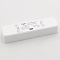 Контроллер-выключатель LEDS POWER NM10 Umi Mesh 005362