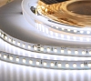 Лента светодиодная ELFLED  ELFLED-1260SMD-FW-w 100_100_3238702