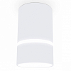 Накладной светильник Ambrella Light TN TN3411 100_100_2442328