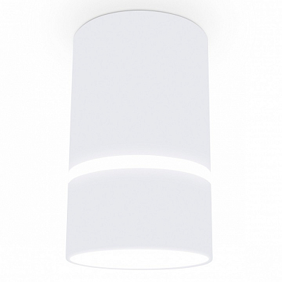 Накладной светильник Ambrella Light TN TN3411 400_400_2442328