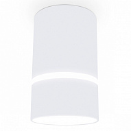 Накладной светильник Ambrella Light TN TN3411 500_191_2442328