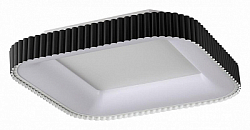 Накладной светильник Sonex Sharmel 7768/56L 250_100_Array