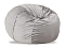 Пуф Amalfi 605744
