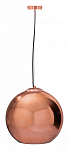 Подвесной светильник Loft it Copper Shade LOFT2023-D 250_100_1845292