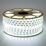Лента светодиодная Feron Saffit SST20 55245 250_100_Array