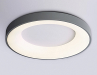 Накладной светильник Ambrella Light FZ FZ1402 250_100_2027818