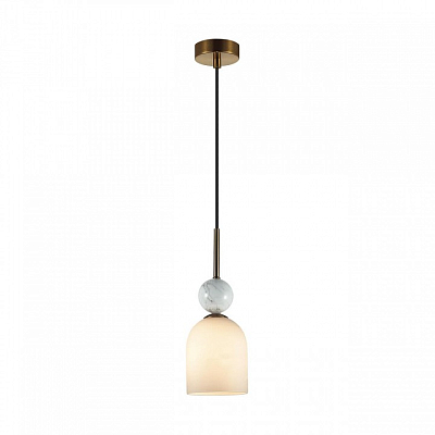 Подвесной светильник Odeon Light MIDCENT 4359/1B 400_400_2398235