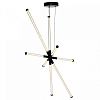 Подвесная люстра Citilux Lucia CL217181 100_100_1694519