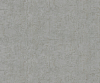 R 23441 Обои Fipar (Amalfi) (1*4) 10,05х1,06 винил на флизелине 100_100_2325045