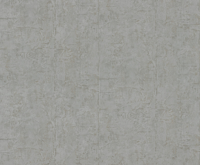 R 23441 Обои Fipar (Amalfi) (1*4) 10,05х1,06 винил на флизелине 400_400_2325045