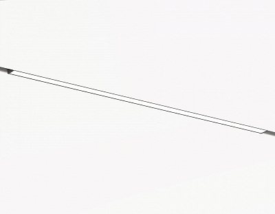 Накладной светильник Ambrella Light TRACK SYSTEM GL2330 400_400_2839639