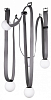 Подвесная люстра Loft it Picot 10240/5 100_100_1852125