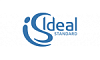 IDEAL STANDARD