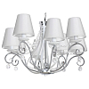 Подвесная люстра Luminex Vera 8707 100_100_3081805