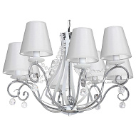 Подвесная люстра Luminex Vera 8707 500_191_3081805