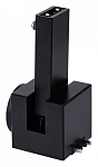 Крепление для трека Arte Lamp Rapid-Accessories A615006H 250_100_2125200