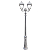 Фонарный столб Fumagalli Simon U33.202.R20.BYH27 100_100_1804411