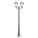 Фонарный столб Fumagalli Simon U33.202.R20.BYH27 250_100_1804411