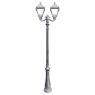 Фонарный столб Fumagalli Simon U33.202.R20.BYH27 400_400_1804411