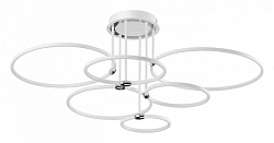 Потолочная люстра Lumion Ledio 5282/99CL 250_100_Array