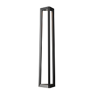 Ландшафтный светильник Outdoor O466FL-L12B3K1 500_191_826653