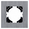 Рамка на 1 пост Kollinger Reflex AL RA1GY 100_100_3118402