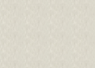 Обои Grandeco (Muse) арт MU 3002 винил на флизелине, рулон 10,05х0,53 (1*12) 400_400_2153133