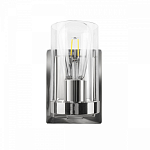 Бра Loft it Candlelight 10437W 250_100_2710175