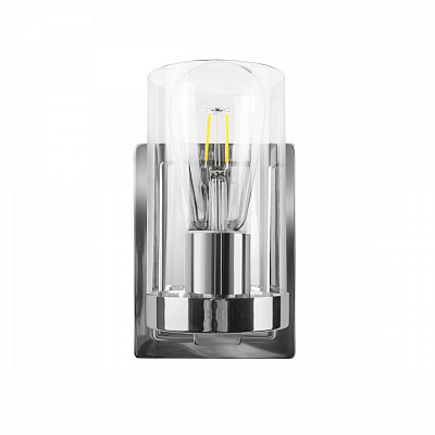 Бра Loft it Candlelight 10437W 400_400_2710175