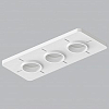 Крепление для встраивания светильника Arte Lamp Ducre-Accessories A709003 100_100_2295636