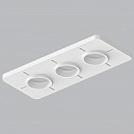 Крепление для встраивания светильника Arte Lamp Ducre-Accessories A709003 250_100_Array