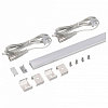 Установочный набор Arlight KIT-SLIM 053439 100_100_2398738