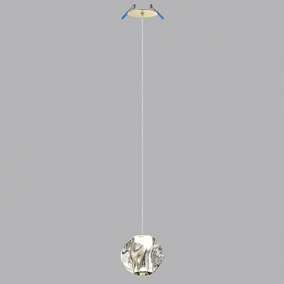Подвесной светильник Odeon Light Jemstone 5085/5L 400_400_2121923