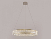 Подвесная люстра Newport CRYSTAL М0071028 100_100_2429571