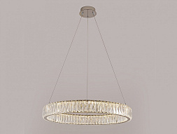 Подвесная люстра Newport CRYSTAL М0071028 500_191_2429571