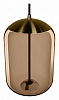 Подвесной светильник Loft it Knot 8135-C mini 100_100_2460945