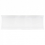 Светильник для потолка Армстронг Uniel ULP-30120 UL-00012329 250_100_Array