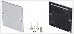Заглушка для профиля Arlight SL-LINIA32-FANTOM-EDGE 027298 250_100_2133095