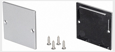 Заглушка для профиля Arlight SL-LINIA32-FANTOM-EDGE 027298 400_400_2133095