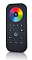 Пульт ДУ EasyDim  00-00001524